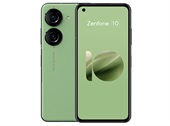 ASUS Zenfone 10 256GB/8GB - Green